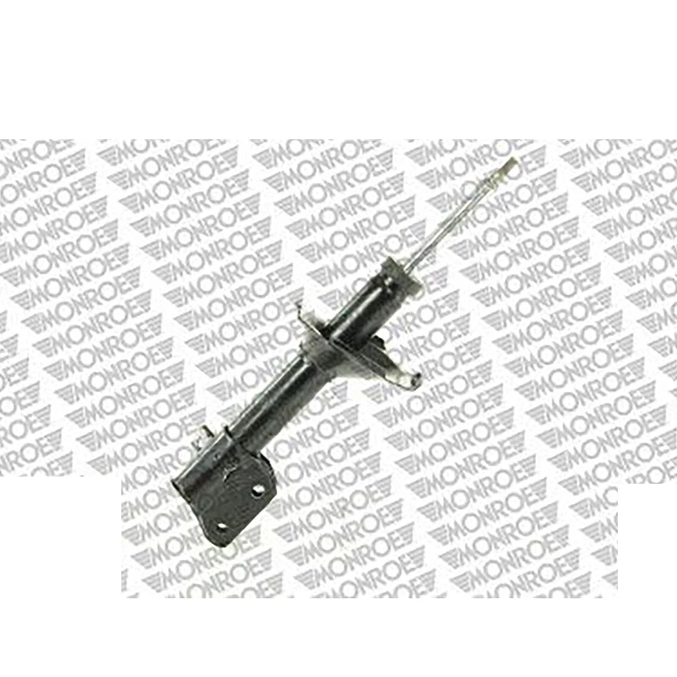 Amortiguador De Gas Monroe Eje Delantero Izquierdo | 16484 - Imagen 3 de 4