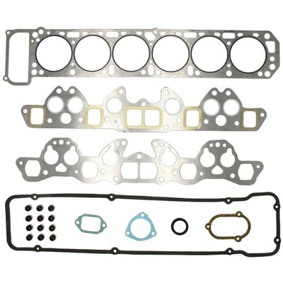 AHS5015 APEX Set Cylinder Head Gaskets for 280 260 240 Nissan Maxima Datsun 810