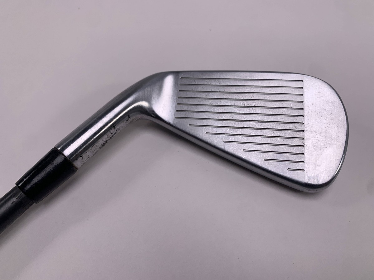 TaylorMade P790 UDI 2019 2 Utility Iron Project X HZRDUS Smoke 6.0