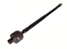 Für MAXGEAR 69-0997 STEERING ROD. MITSUBISHI COLT 04-/ FORFOUR 04- LE/PR