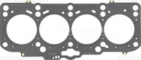 Victor Reinz Dichtung, Zylinderkopf 61-33770-00 FüR VW Audi Seat Skoda