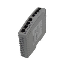 PHOENIX CONTACT FL SWITCH 1108N