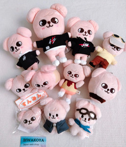 BIWAKOYA | eBay Stores