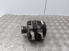 HYUNDAI SANTA FE MK3 2.2 DIESEL ALTERNATOR 37300-2F300 2016