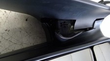 Retroviseur gauche (ou coque) Volkswagen CRAFTER