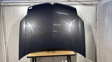 Capote Citroen C6