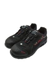 ELTEN SENEX XXT Pro BOA ESD S3 Sicherheitsschuhe Größe 44