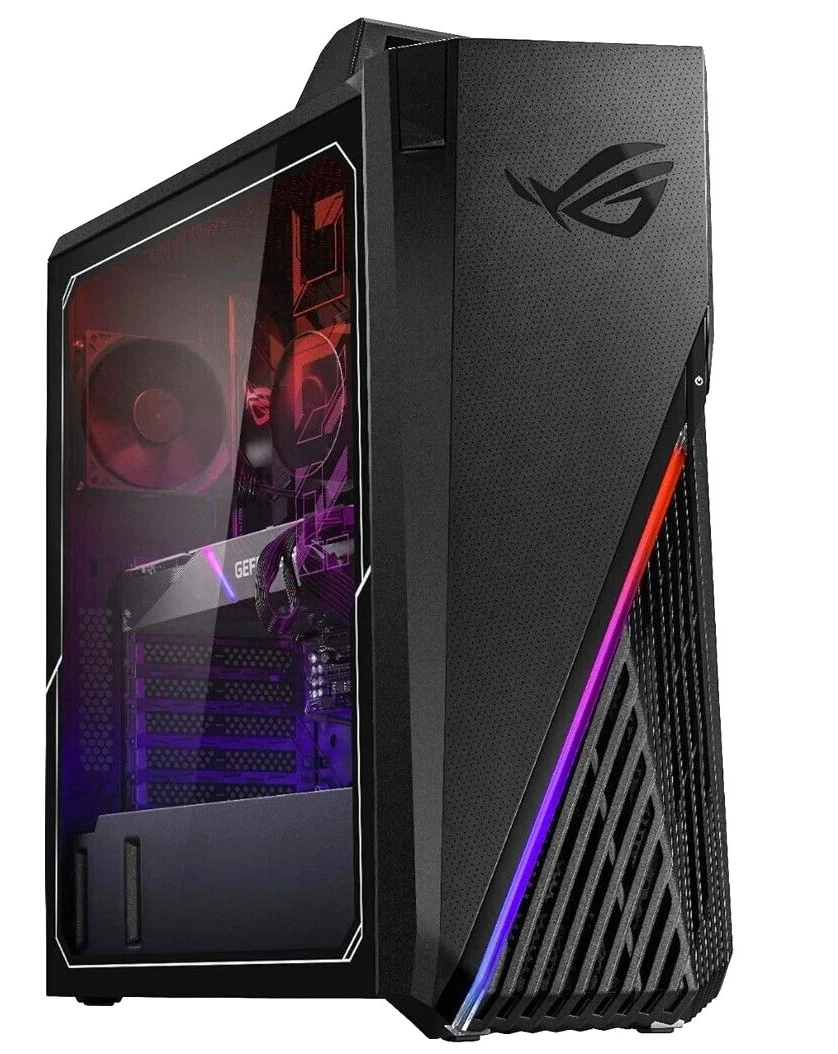 EBAY product image 1