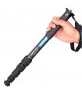 LEOFOTO MONOPIE MP-285C CARBON