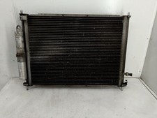 Radiateur Renault MODUS
