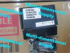 🔥🔥1PCS NEW 1AB375650046 Via DHL/UPS/FeDEX✈️✈️