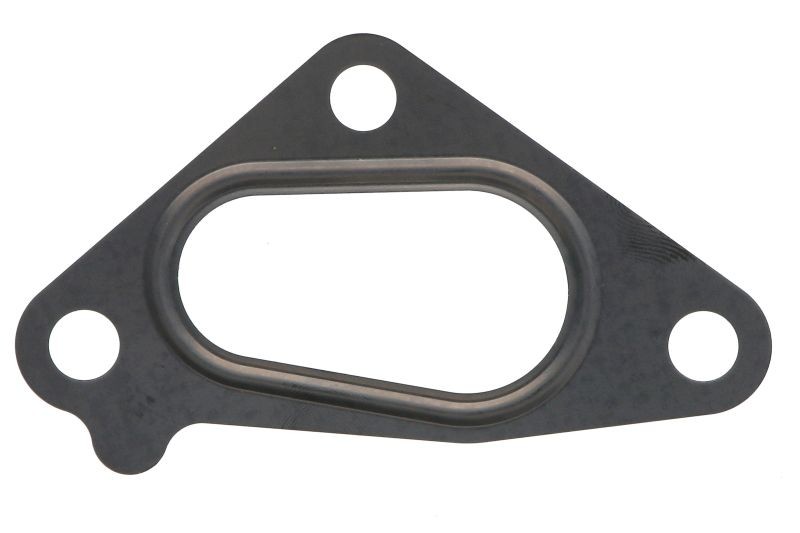 Fits ELRING EL795310 Gasket, thermostat housing EL795310 Coolant thermostat gas