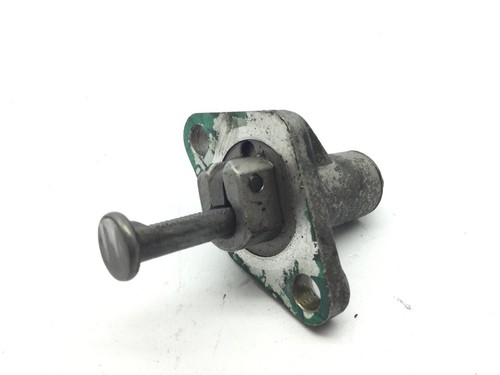 KETTENSPANNER KETTENSPANNER VERTEILER PIAGGIO VESPA ET4 125 1999 2002 M1900