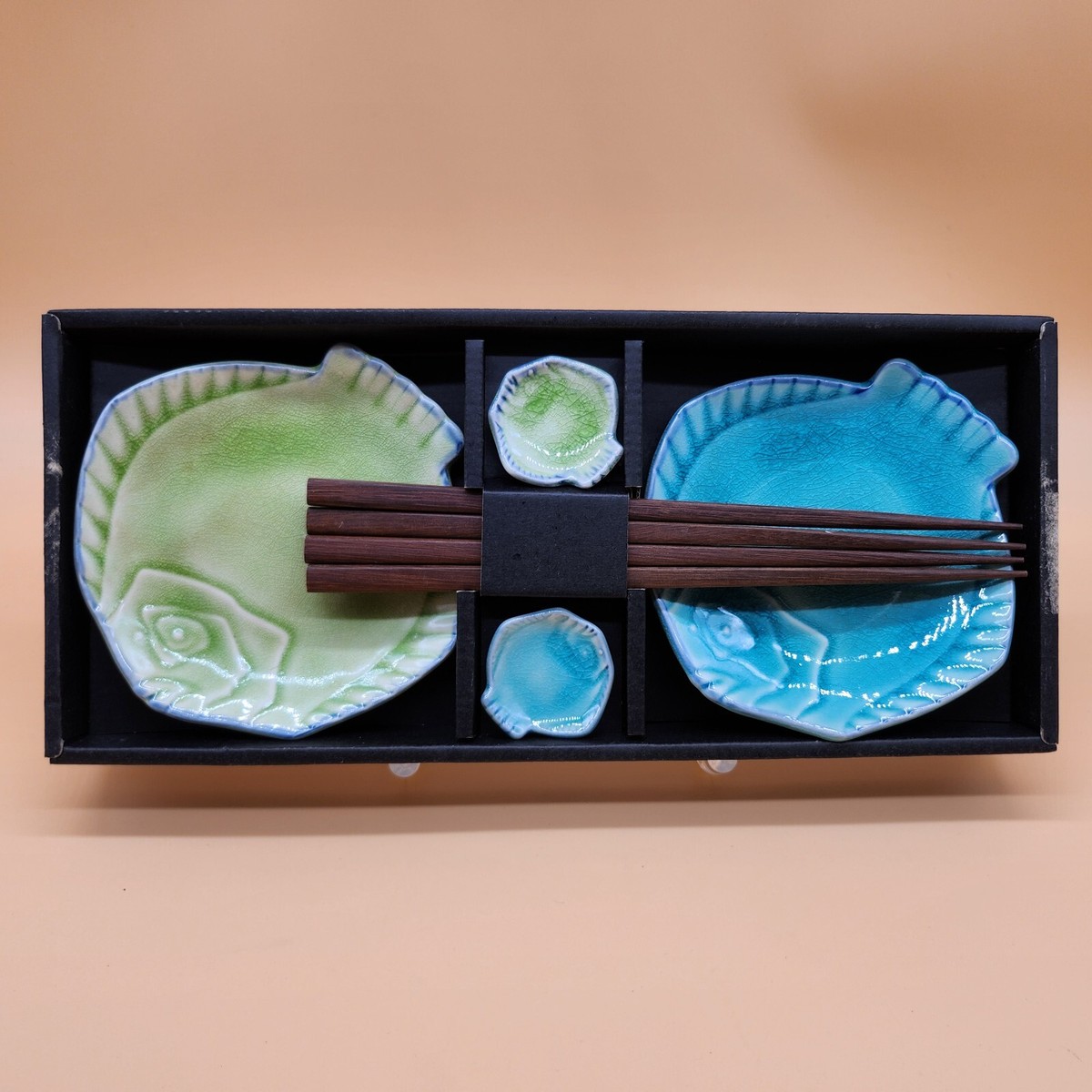 邦楽 DISH LABEL IN POSSHI LIMITED 10inch 邦楽 DISH LABEL IN POSSHI LIMITED 10inch DISH LABEL IN