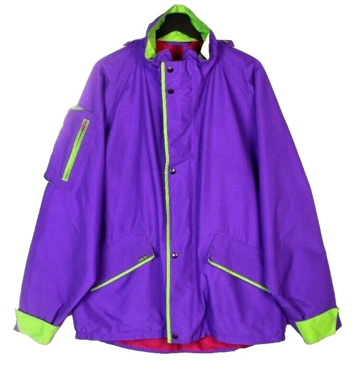 GORE-TEX Cazadora abrigos, chaquetas y chalecos para hombres