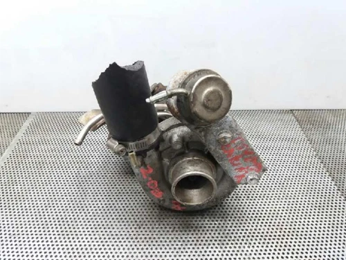 Turbocompresor para TOYOTA CARINA (T19) * 220476 - Imagen 1 de 6