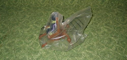 (22) 1999 Taco Bell KFC Star Wars Episode 1 Phantom Menace SET (VG077) - Picture 7 of 14