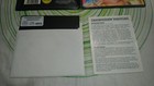 Afbeelding 3 van 4