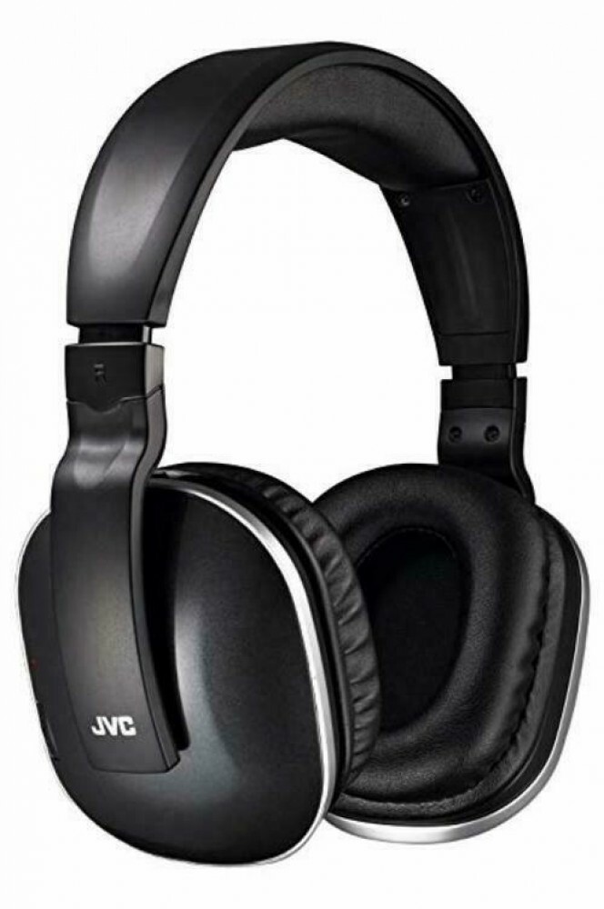 Jvc Kenwood Wireless Headphones Cheap Sale Up To 59 Off Www Encuentroguionistas Com