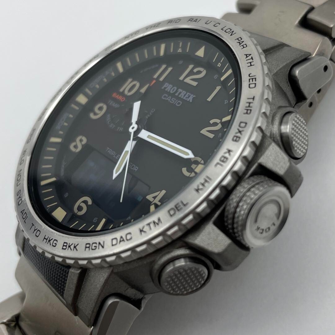 PROTREKクライマーラインPRW-50T-7AJF 71u+TLwWNaL._UY350_.jpg