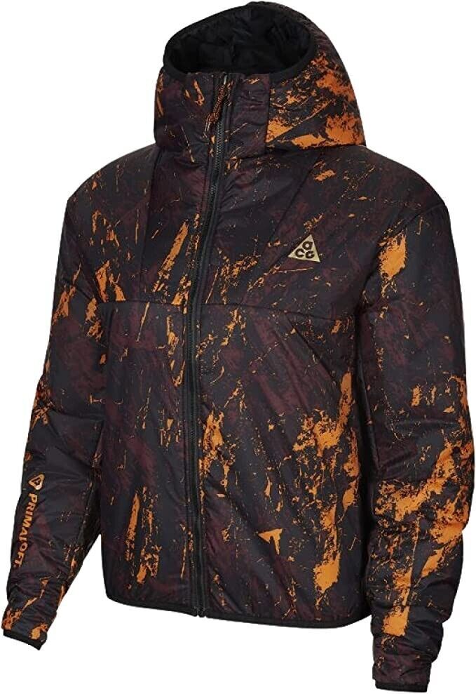 ジャケット・アウター archive NIKE ACG Reversible Down Jacket Women's Nike ACG “Rope de Dope” Packable Insulated Jacket CV3839