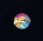 Pink Floyd WISH YOU WERE HERE (USA) 180g REMASTERED New Sealed Black Vinyl LP