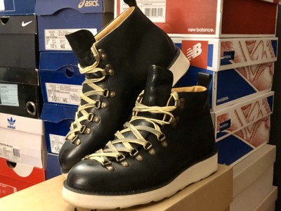 fracap zalando