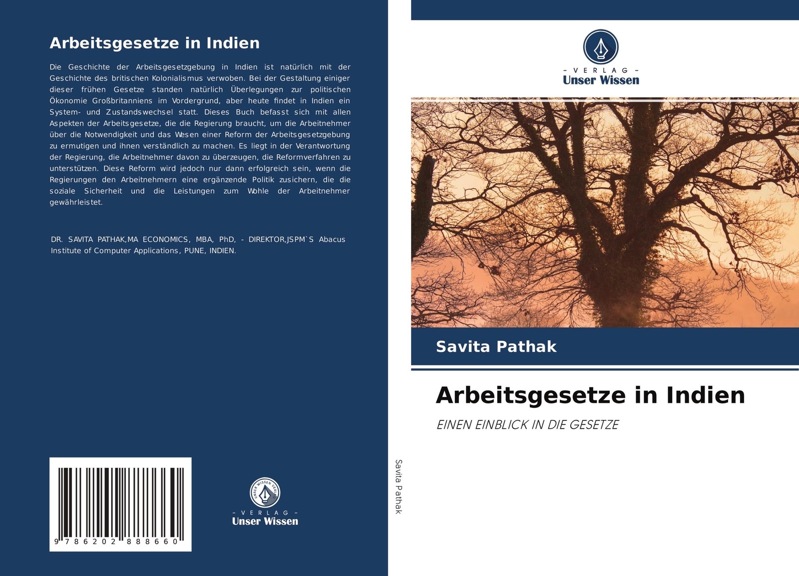 Thumbnail - Arbeitsgesetze In Indien | Einen Einblick In Die Gesetze | Savita