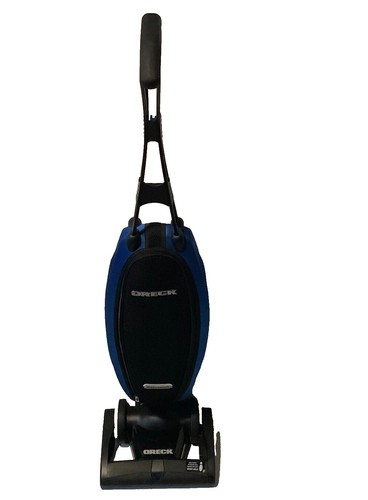 Aspirapolvere Verticali | Confronta Prezzi - Foto 8