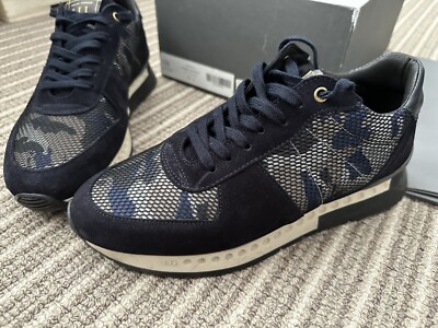 ebay mens trainers size 7