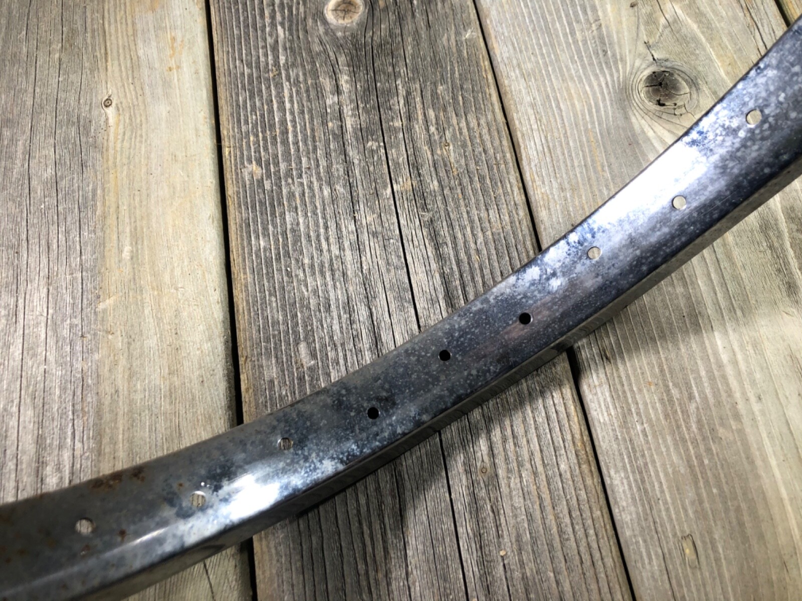 Picture 5 of 8
