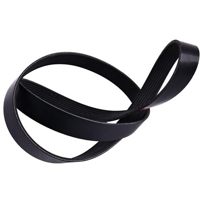 7286548 7349400 Drive Belt for Bobcat S450 S550 S590 T450