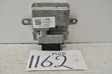 11 12 13 14 Chevrolet Equinox Fuel Pump Power Control Module Computer #1162-MOD 