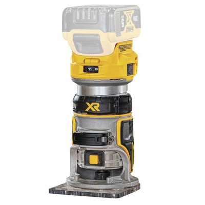  ›  › Routers & Joiners (885911597173)