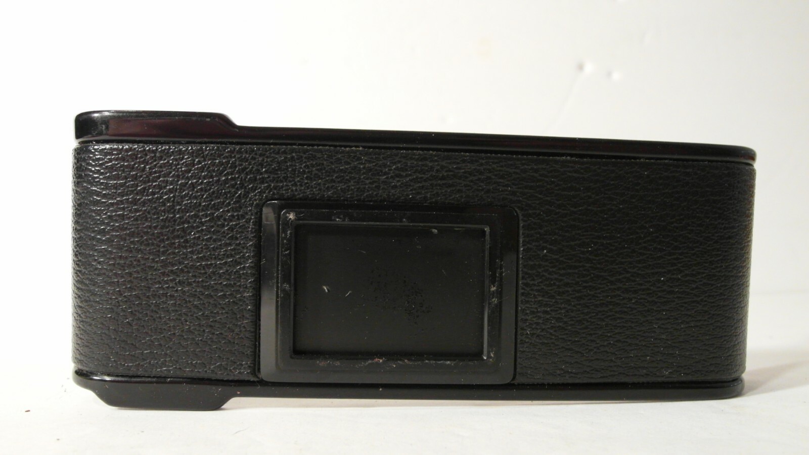 Picture 1 of 6
