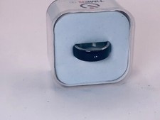 smart ring