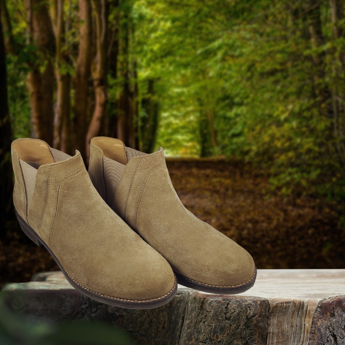 clarks desert boot clark botas
