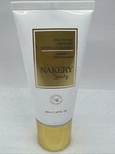 Nakery Beauty Skip the Line Instant WRINKLE ERASER 1.69oz Plump & Blurs Wrinkles