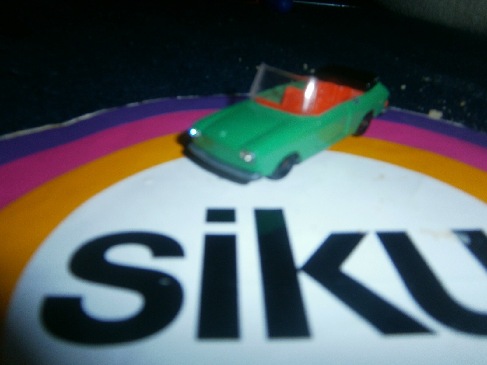 Bild 1 von 7