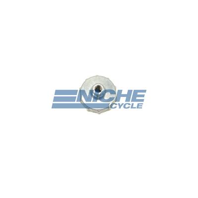 Genuine Mikuni  VM16/40