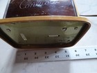 CONTROLA TOY TOASTER 1950's — photo 3