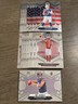 2024 Panini Mosaic NFL Football 200-400 Vet & Rookie Cards You Pick/Choose! READ