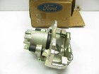 New 1995-1997 Ford Contour, Mystique Front Right Brake Caliper (Passengers Side) (For: Ford Contour)