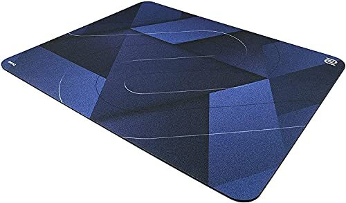 BenQ Zowie G-sr SE Deep Blue Gaming 