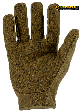 Ironclad Tactical PRO Glove Coyote - Foto 4