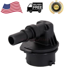 NEW PCV Valve 68210345AC for Jeep Grand Cherokee Wrangler Pacifica 2016-2020