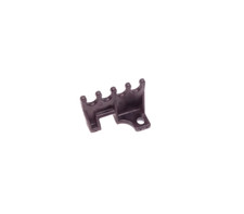 Oem Mazda Miata 1990-2005 Spark Plug Wire Seperator Divider Mount New Oem-441