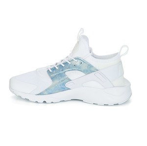 nike junior air huarache run ultra trainer
