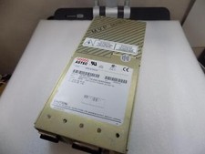 ASTEC MP6-3I-2W-05 MVP SERIES POWER SUPPLY 73-560-1067