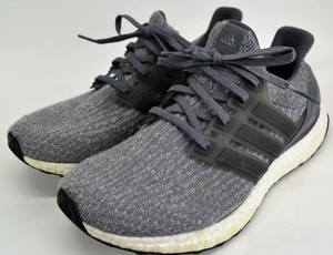 athletic adidas ultra boost